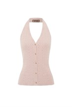 Жилет-Antib - фото 117693