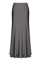 Длинная юбка BELL - фото 117697