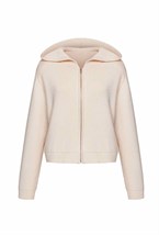 Костюм трикотажный - фото 117721