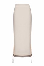 Костюм трикотажный - фото 117722