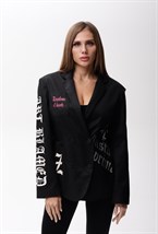 Жакет Морриган - фото 117791