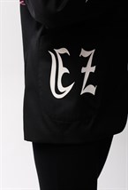 Жакет Морриган - фото 117794