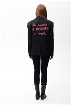 Жакет Морриган - фото 117796