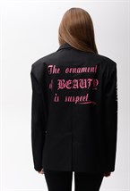 Жакет Морриган - фото 117797