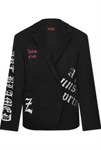 Жакет Морриган - фото 117798