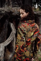 Жакет Феникс - фото 117808