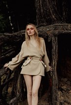 Жакет Алконост - фото 117825