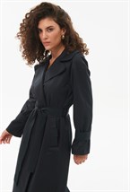 Тренч Бастет - фото 117831