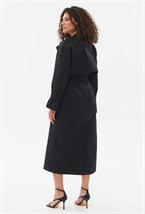 Тренч Бастет - фото 117834