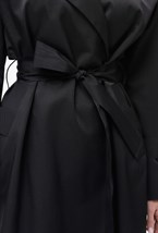 Тренч Баст - фото 117848