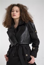 Жилет Дике - фото 117900