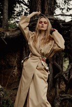 Баска Радуга - фото 117904