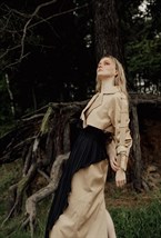 Баска Локи - фото 117915