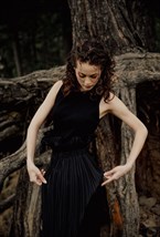 Баска Локи - фото 117917