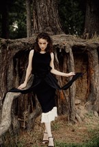 Баска Локи - фото 117918