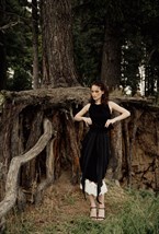 Баска Локи - фото 117919