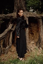 Баска Фрея - фото 117931