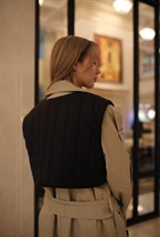 Жилет Мокошь - фото 117933