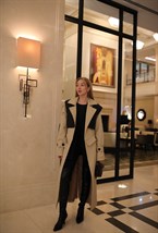 Жилет Мокошь - фото 117934