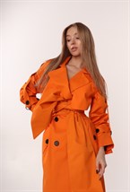 Пояс Афродита - фото 117951