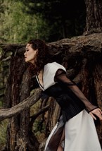 Кимоно Азия - фото 117958