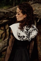 Кимоно Азия - фото 117959