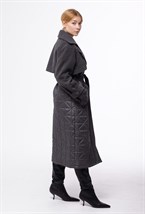 Пальто Немезида - фото 117962