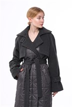 Пальто Немезида - фото 117963