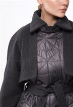 Пальто Немезида - фото 117964