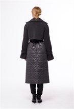 Пальто Немезида - фото 117965
