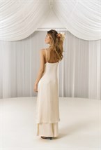 Костюм Lotus - фото 117995