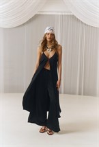 Костюм-Lotus - фото 117999