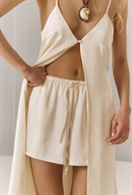 Костюм-Lotus - фото 118017