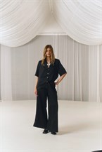 Костюм-Mist - фото 118022