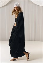 Кардиган-Fluid - фото 118030