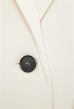 Жакет sicily с мужского плеча - фото 118047