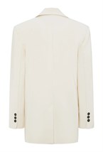 Жакет sicily с мужского плеча - фото 118048