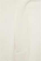 Молочные брюки палаццо sicily - фото 118051