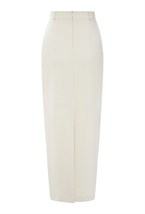 Юбка длины макси verona - фото 118059