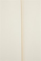 Юбка длины макси verona - фото 118060