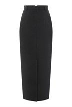 Юбка-длины макси verona - фото 118063