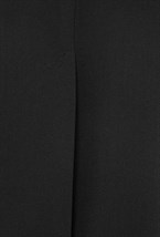 Юбка-длины макси verona - фото 118064