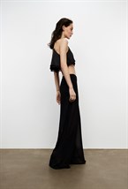 Monica брюки - фото 118071