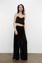 Monica брюки - фото 118072