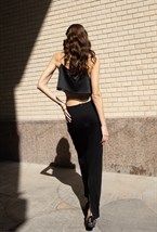 Юбка LOOP - фото 118076