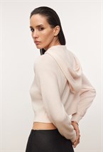 Худи - фото 118079