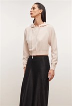 Худи - фото 118080