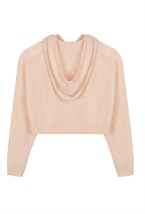 Худи - фото 118082