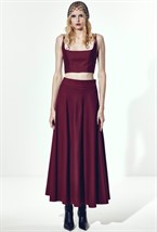 Le Voyage юбка - фото 118084