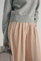 SNOW джемпер - фото 118112